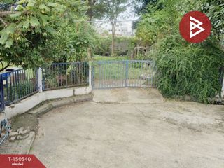 For sale land in Lam Luk Ka, Pathum Thani