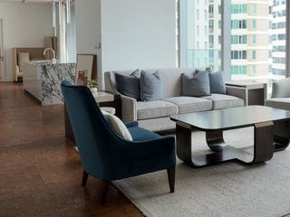 For sale 3 bedrooms condo in Sathon, Bangkok