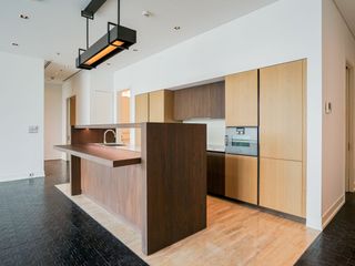 For sale 3 bedrooms condo in Sathon, Bangkok