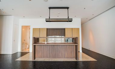 For sale 3 bedrooms condo in Sathon, Bangkok