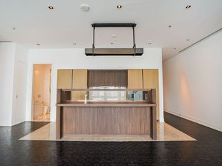 For sale 3 bedrooms condo in Sathon, Bangkok