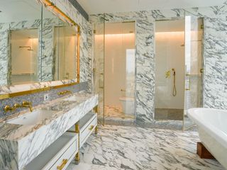 For sale 3 bedrooms condo in Sathon, Bangkok