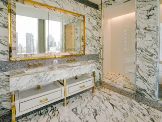 For sale 3 bedrooms condo in Sathon, Bangkok