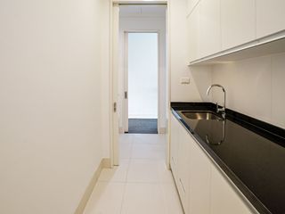 For sale 3 bedrooms condo in Sathon, Bangkok