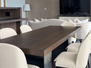 For sale 3 bedrooms condo in Sathon, Bangkok