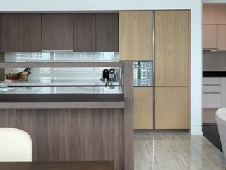 For sale 3 bedrooms condo in Sathon, Bangkok