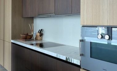 ขาย 3 ห้องนอน คอนโด ใน สาทร, กรุงเทพฯ