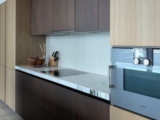 For sale 3 bedrooms condo in Sathon, Bangkok
