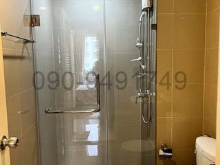 For rent 2 bedrooms condo in Lat Krabang, Bangkok