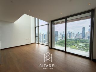 Condo en venta de 2 habitaciones en Bang Rak, Bangkok