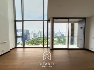 Condo en venta de 2 habitaciones en Bang Rak, Bangkok