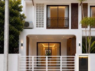 Casa adosada en venta de 2 habitaciones en Kathu, Phuket