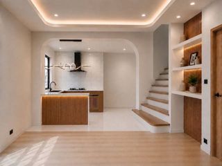Casa adosada en venta de 2 habitaciones en Kathu, Phuket