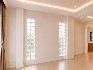Casa adosada en venta de 2 habitaciones en Kathu, Phuket