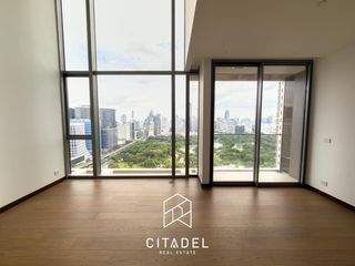 Condo en venta de 1 habitaciones en Bang Rak, Bangkok