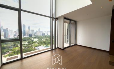 Condo en venta de 1 habitaciones en Bang Rak, Bangkok
