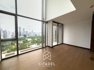 Condo en venta de 1 habitaciones en Bang Rak, Bangkok