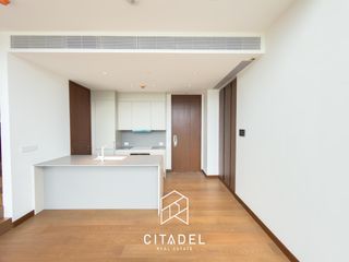 Condo en venta de 1 habitaciones en Bang Rak, Bangkok