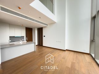 Condo en venta de 1 habitaciones en Bang Rak, Bangkok