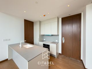 Condo en venta de 1 habitaciones en Bang Rak, Bangkok