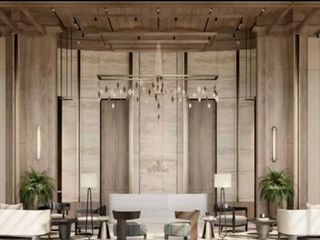 Condo en venta de 2 habitaciones en Bang Rak, Bangkok