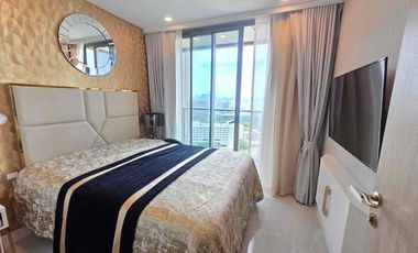 出售 1 卧室 公寓式住宅 在 Jomtien, 芭提雅