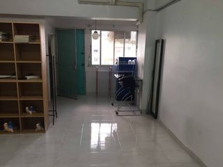 出售 1 卧室 公寓 在 Lak Si, 曼谷