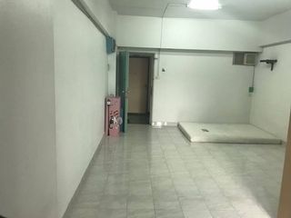 出售 1 卧室 公寓 在 Lak Si, 曼谷