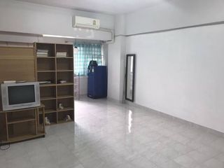 出售 1 卧室 公寓 在 Lak Si, 曼谷