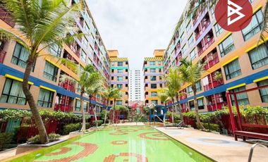 出售 1 卧室 公寓 在 Bang Na, 曼谷