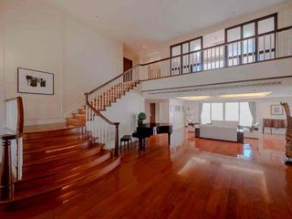 Condo en venta de 4 habitaciones en Watthana, Bangkok