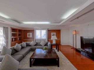 Condo en venta de 4 habitaciones en Watthana, Bangkok