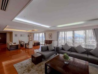 Condo en venta de 4 habitaciones en Watthana, Bangkok