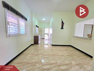 出售 3 卧室 独立屋 在 Ban Chang, Rayong