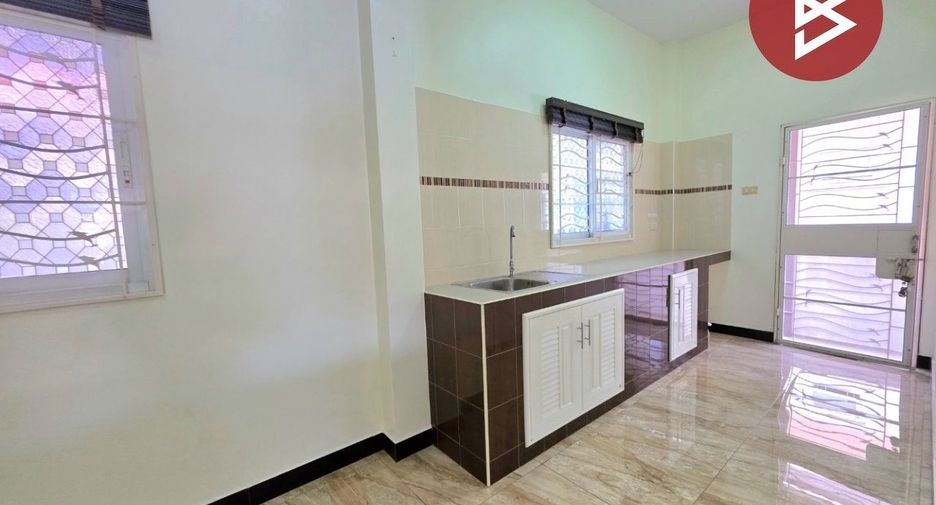 Продажа 3 спальни дом в Бан Чанг, Районг
