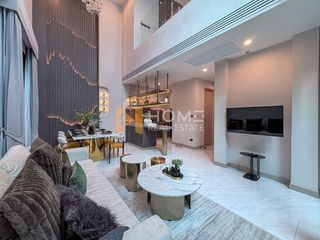 出售 3 卧室 独立屋 在 Phaya Thai, 曼谷