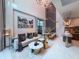 出售 3 卧室 独立屋 在 Phaya Thai, 曼谷