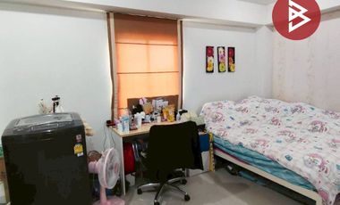 出售 1 卧室 公寓 在 Phan Thong, Chon Buri