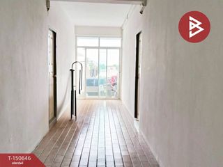 À vendre 1 chambre condo à Phan Thong, Chonburi