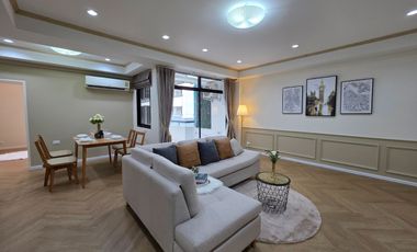 Wohnung zum Kauf mit 2 Zimmer in Prawet, Bangkok