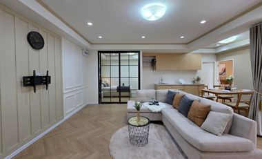 Wohnung zum Kauf mit 2 Zimmer in Prawet, Bangkok