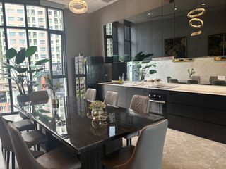 Wohnung zum Kauf mit 1 Zimmer in Suan Luang, Bangkok