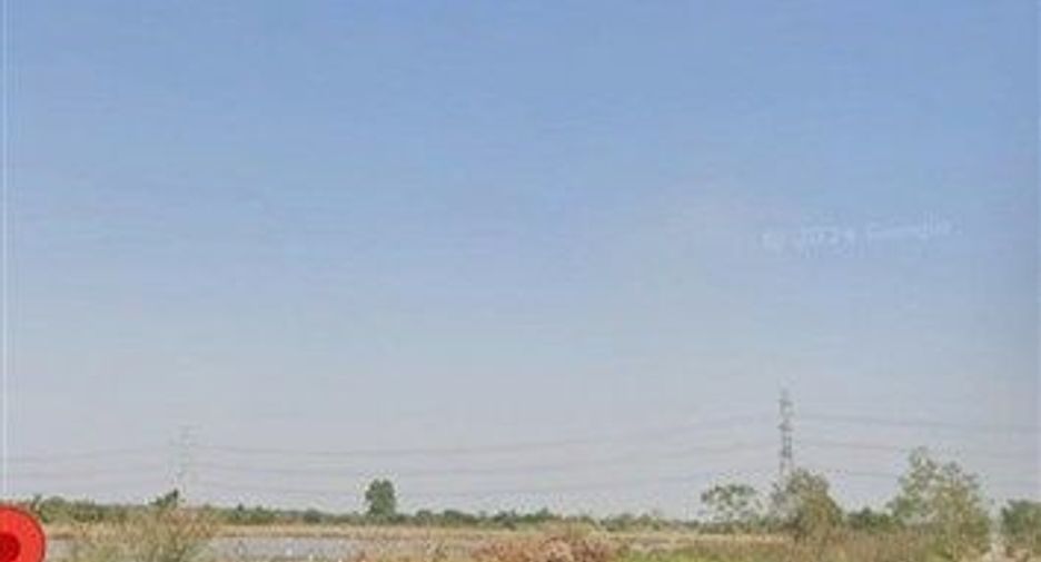 For sale land in Lam Luk Ka, Pathum Thani