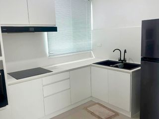 For rent 3 bedrooms house in San Kamphaeng, Chiang Mai
