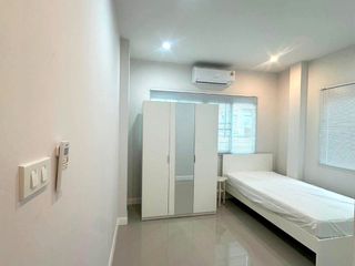 For rent 3 bedrooms house in San Kamphaeng, Chiang Mai