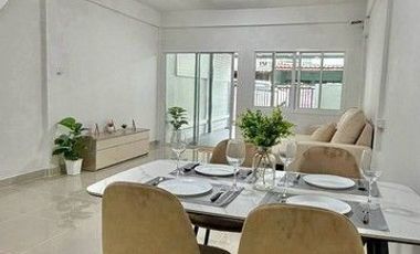 ขาย 2 ห้องนอน ทาวน์เฮ้าส์ ใน บางบัวทอง, นนทบุรี