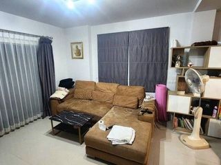 For rent 4 bedrooms house in Bang Bua Thong, Nonthaburi