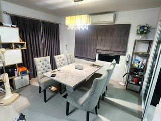 For rent 4 bedrooms house in Bang Bua Thong, Nonthaburi