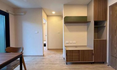 For sale 2 ベッドルーム condo in Phra Khanong, Bangkok
