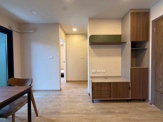 Продажа 2 спальни кондо в Пхра Кханонг, Бангкок